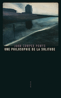 Une philosophie de la solitude [ancienne édition]